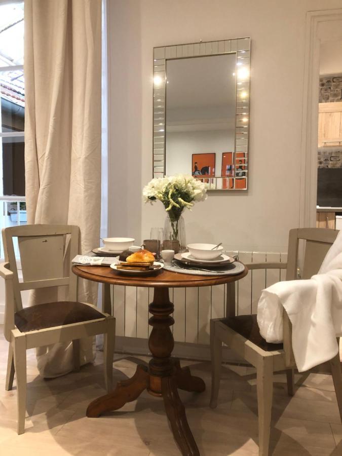 O'Hospices : Coeur De Beaune Beaune  Luaran gambar