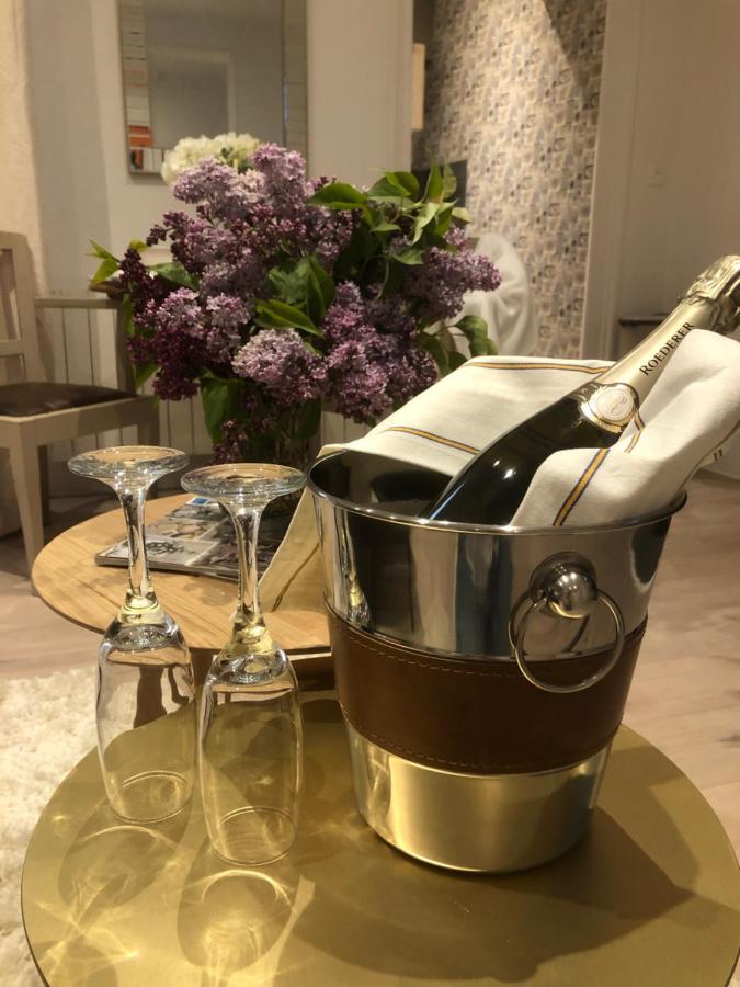 O'Hospices : Coeur De Beaune Beaune  Luaran gambar