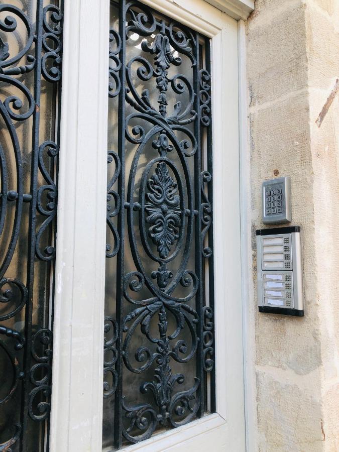 O'Hospices : Coeur De Beaune Beaune  Luaran gambar
